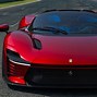 Image result for Ferrari Daytona SP3