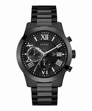 Image result for Stainless Steel Watches