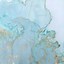 Image result for Marble Teal iPhone Wallpaper