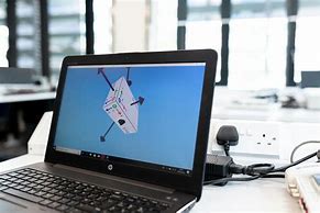 Image result for Gtag Laptop Screen