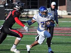 Image result for Illinois High School Football