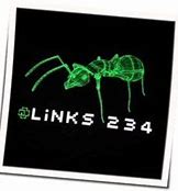 Image result for Links 2 3 4 Tab Easy