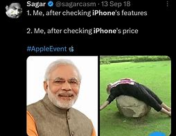 Image result for iphone 15 prices memes