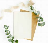 Image result for Design Your Own Greeting Cards