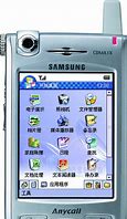 Image result for Samsung Linux Phone