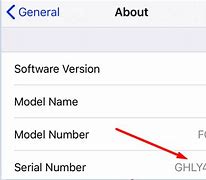 Image result for Code/Serial iPhone Refurbished
