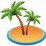 Image result for Plant Island PNG