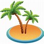 Image result for Island Trail PNG