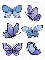 Image result for Insect Wing PNG