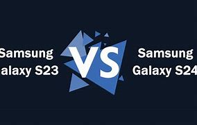 Image result for Samsung S23 Range