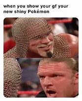 Image result for Gimme More Shiny and Sparkley Meme