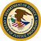 Image result for Department of Justice Wallpapaer