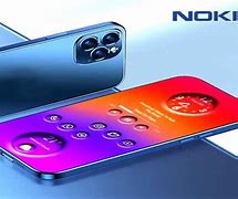 Image result for Nokia 1100 Nord Mini