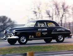 Image result for NHRA Super Stock Class Index