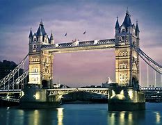 Image result for Famous Landmarks around Europe