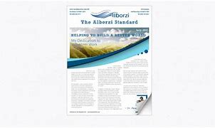 Image result for alboroh�a