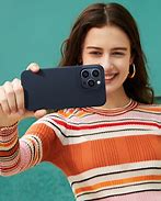 Image result for Apple iPhone 14 Pro Case