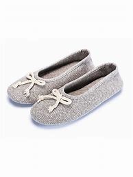Image result for Supportive House Shoes