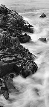 Image result for iPhone XS Max Black and White Wallpaper