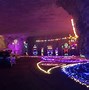 Image result for Hines Cave Monticello KY