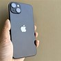 Image result for iPhone 14 Plus Camera Samples Images