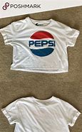 Image result for Do Good Pepsi T-Shirt