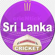 Image result for Aero Cricket Bag