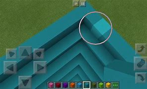 Image result for How to Make a Cell Phone in Minecraft