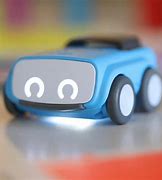 Image result for Robot Gadgets for Car