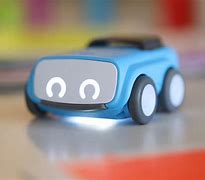 Image result for Small Robot Car