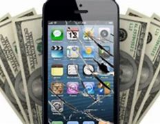 Image result for iPhone Buy Back