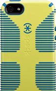Image result for Speck Case On Yellow iPhone