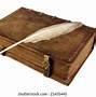 Image result for Ancient Books Clasp