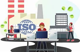 Image result for ISO Document Management System
