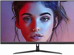 Image result for 27-Inch Monitor