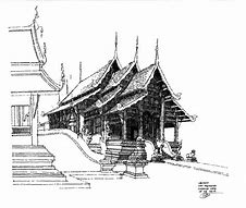 Image result for Marc Faber House Chiang Mai