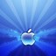 Image result for iPhone Apple Vector
