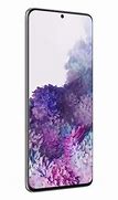 Image result for Samsung S20 Ultra Specs