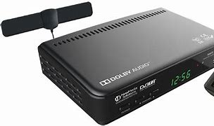 Image result for Set Top Box TV Digital