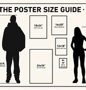 Image result for How Big Is 21 X 30 Cm