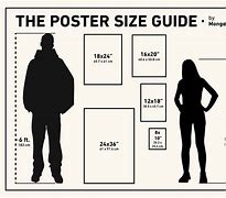 Image result for How Big Is 40 X60