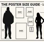 Image result for How Big Is 27 by 40