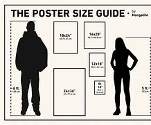 Image result for How Big Is 36 X 48