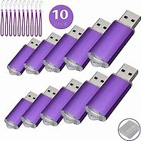 Image result for Memory Stick for iPhone 6