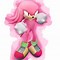 Image result for Sonic 3 and Knuckles Super Tails