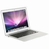 Image result for White Apple Laptop