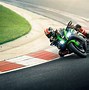 Image result for Kawasaki Motorcycles Zx10r