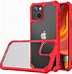 Image result for iphone 13 back case