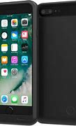 Image result for iPhone 6s Extended Battery