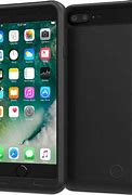 Image result for Mota Battery Case for iPhone 6